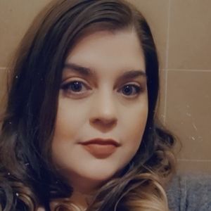 Meet your Posher, Ivana